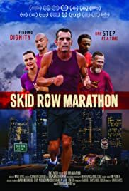 Watch Free Skid Row Marathon (2017)