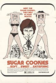 Watch Full Movie :Sugar Cookies (1973)
