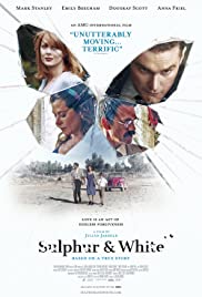 Watch Free Sulphur and White (2020)