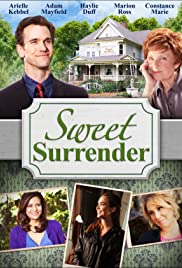 Watch Free Sweet Surrender (2014)