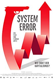 Watch Free System Error (2018)