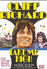 Watch Free Take Me High (1973)