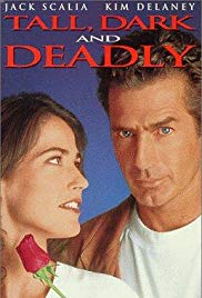 Watch Free Tall, Dark and Deadly (1995)