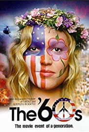 Watch Free The 60s (1999)