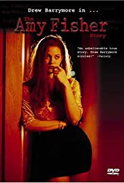 Watch Free The Amy Fisher Story (1993)