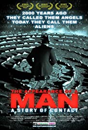 Watch Free The Appearance of a Man (2008)