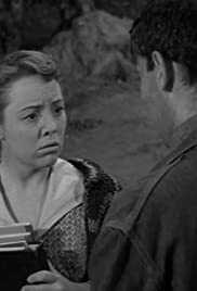 Watch Free The Belfry (1956)