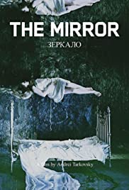 Watch Free The Mirror (1975)