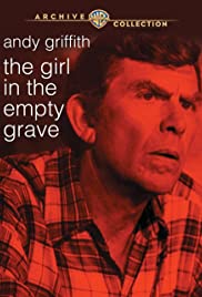 Watch Free The Girl in the Empty Grave (1977)
