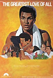 Watch Free The Greatest (1977)