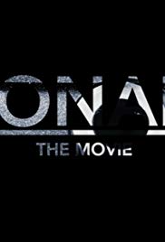 Watch Free The Jonah Movie (2018)