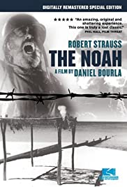 Watch Full Movie :The Noah (1975)