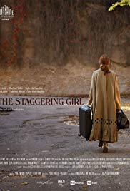 Watch Free The Staggering Girl (2019)