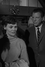 Watch Free The Tender Poisoner (1962)