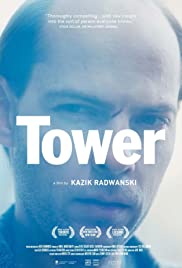 Watch Free Tower (2012)