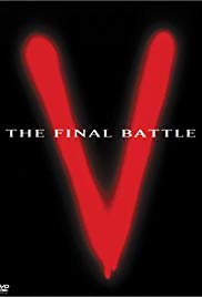 Watch Free V: The Final Battle (1984)