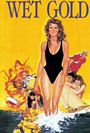 Watch Full Movie :Wet Gold (1984)