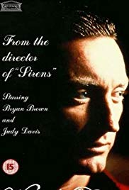 Watch Free Winter of Our Dreams (1981)