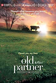 Watch Free Old Partner (2008)