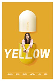 Watch Free Yellow (2012)