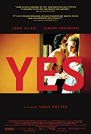 Watch Free Yes (2004)