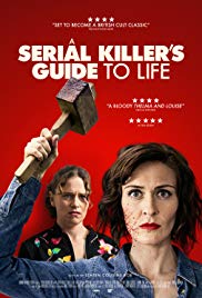 Watch Free A Serial Killers Guide to Life (2019)