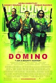 Watch Free Domino (2005)