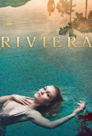 Watch Free Riviera (2017 )