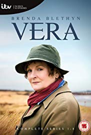 Watch Full Movie :Vera (2011 )