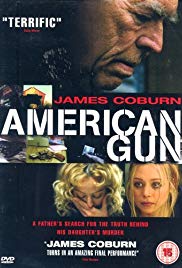 Watch Free American Gun (2002)