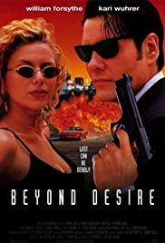 Watch Free Beyond Desire (1995)