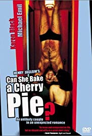 Watch Free Can She Bake a Cherry Pie? (1983)