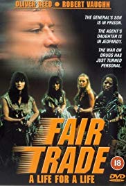 Watch Full Movie :Captive Rage (1988)
