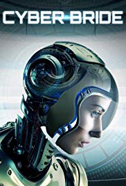 Watch Free Cyborg Wives (2019)