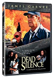 Watch Free Dead Silence (1997)