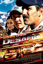 Watch Free Desafío (2010)