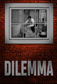 Watch Free Dilemma (1962)