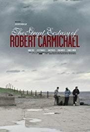 Watch Free The Great Ecstasy of Robert Carmichael (2005)