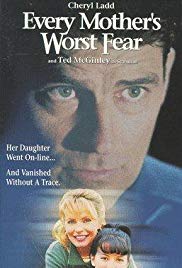 Watch Free Every Mothers Worst Fear (1998)