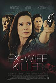 Watch Free ExWife Killer (2017)