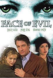 Watch Free Face of Evil (1996)