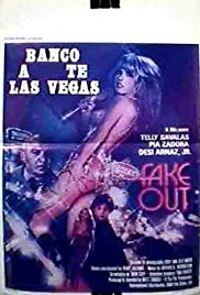 Watch Free FakeOut (1982)