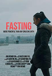Watch Free Fasting (2017)