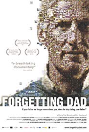 Watch Free Forgetting Dad (2008)