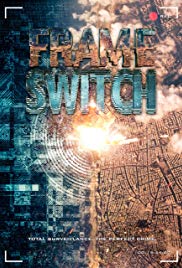 Watch Free Frame Switch (2016)