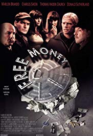 Watch Free Free Money (1998)
