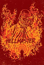 Watch Free Hellmaster (1992)