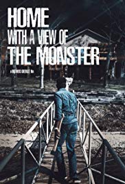 Watch Free Home with a View of the Monster (2019)