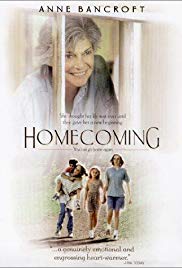 Watch Free Homecoming (1996)