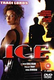 Watch Free Ice (1994)